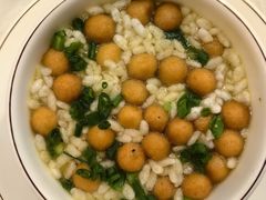 -永兴外婆桥酒楼(谷埠街店)