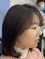 -卓梵美发·精品Salon