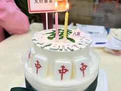 -笨罗卜浏阳菜馆(龙华鹏润达店)