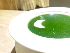 -安多素食(广仁寺路店)