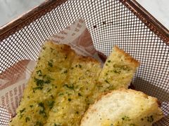 -IL Forno 意坊·意大利餐厅(花园店)