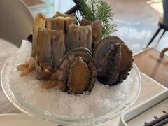 -阿杜打边炉(五江天街店)