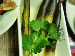-胡桃里音乐酒馆(仓山万达店)