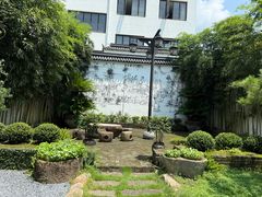 -健眺小海鲜(临海后山店)