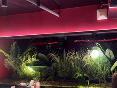 -沪小胖·小龙虾·蓝龙王(八佰伴店)