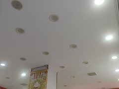 -鹍记特色牛杂面