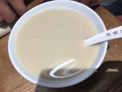 -桃园眷村(万象天地店)