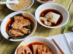 -好吃狗凉糕总店