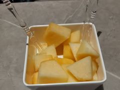 -芸山季·云南野生菌火锅(宝能环球汇店)