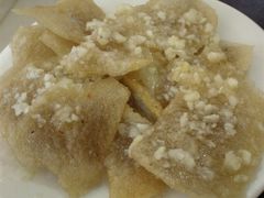 炸灌肠-姚记炒肝店(鼓楼店)