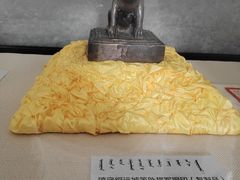 -内蒙古将军衙署博物院
