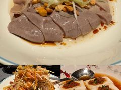 -小炳胜(卓悦中心店)