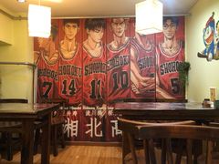 -小司的料理(新街口店)