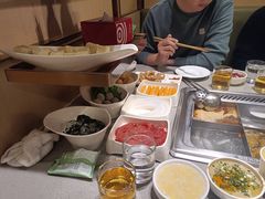 -海底捞火锅(宝龙广场夜宵主题店)