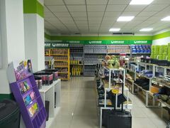 -耐跑(万达广场店)