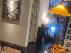 -Lazy Time Massage南亚按摩小馆(大悦城店)