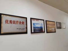 -斑马飞扬传媒·企业影视制作服务商(北京店)
