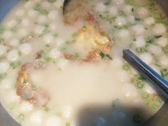 -逸兴楼·地道长沙菜(六沟垅店)