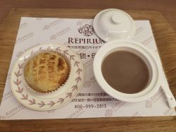 -爱贝蕊恩韩式月子会所(宝安店)