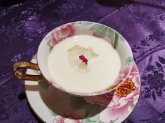 -惠食佳·朱雀(东方商厦店)