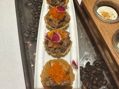 -王品台塑牛排(成都万象城店)