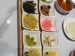 -小食迹贵阳丝娃娃(世纪金源店)