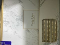 -布歌东京(金融街购物中心店)