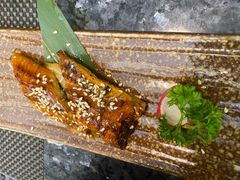 -菊上料理(蜀山银泰百货店)