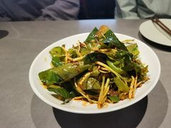 -三江里·宜宾川菜(亚运村店)