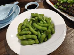-驻海渔市(置信店)