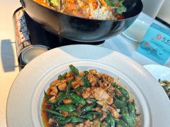 -一江水食府(后湖店)