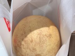 -西贝(南开大悦城店)