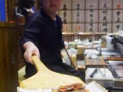 -伊藤ITO(侨福芳草地购物中心店)