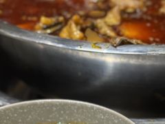 -肖肖酸萝卜鱼火锅(总店)