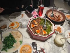 -遇外滩(BFC外滩金融中心店)