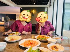 -真爱年华水疗健康运动中心(朱雀大街店)