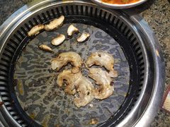 -韩小悦牛排烤肉无限续(遂宁万达店)