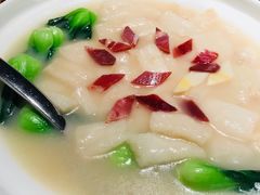 -苏浙总会(国金中心店)