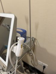 点击看大图 -上海玫瑰医疗美容医院