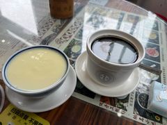 -周大娘牛乳(旧寨古村总店)