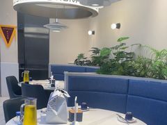 -兰湘子·湘菜小炒(盛龙广场店)