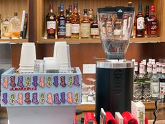 -二酉书店TOYOU BOOKS