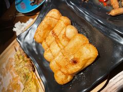 -串东家·好酒配好串(拱墅万达金街店)