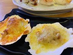 -季玄精致日本料理自助餐(闸北公园店)