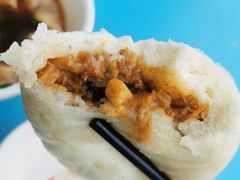 -花园茶楼(兴城西路店)