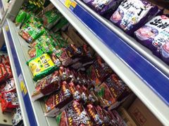 -麦德龙(郑东店)