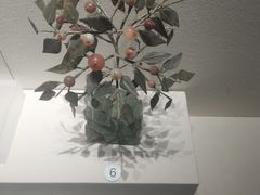 -镇江博物馆