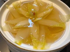 -万达瑞华酒店·品珍中餐厅