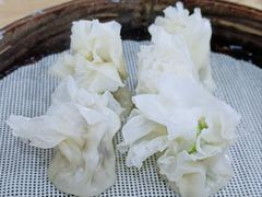 -晓友烧麦(光华村店)