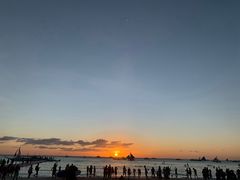 -Cha Cha's Beach Cafe
